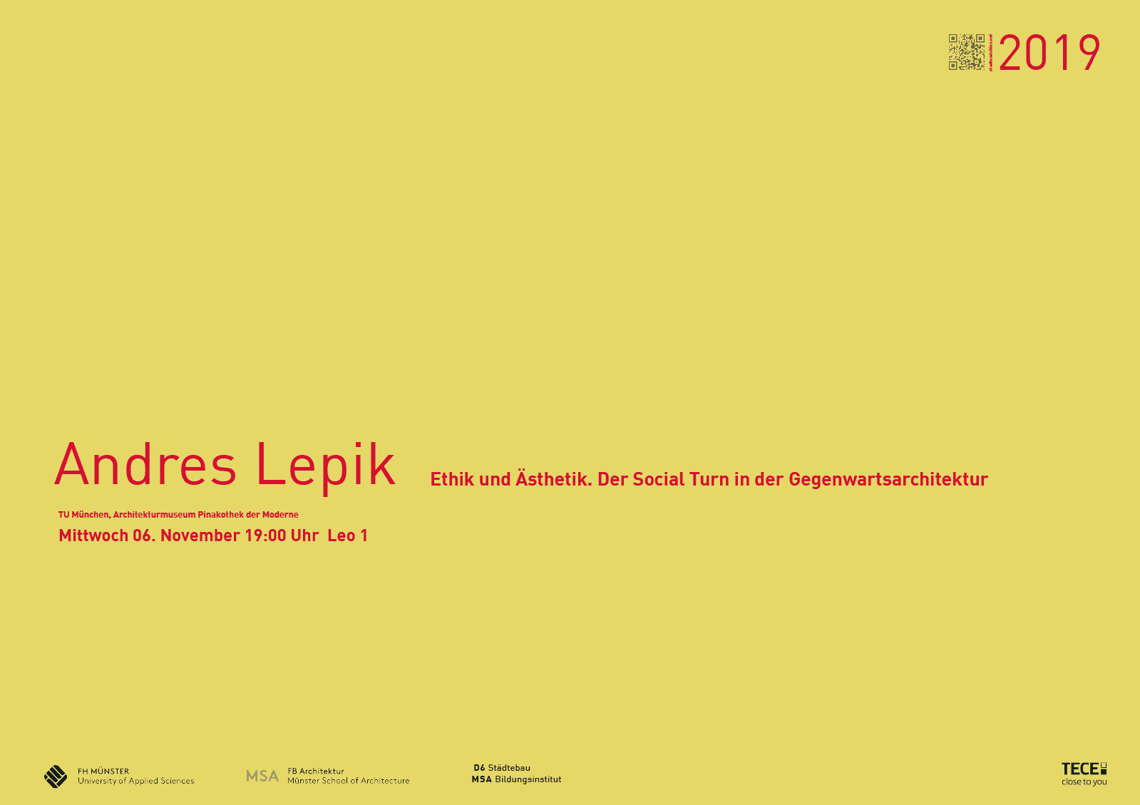 Stadtansichten-Andres-Lepik