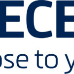 TECE-Logo_Claim_v_RGB_Blue_large