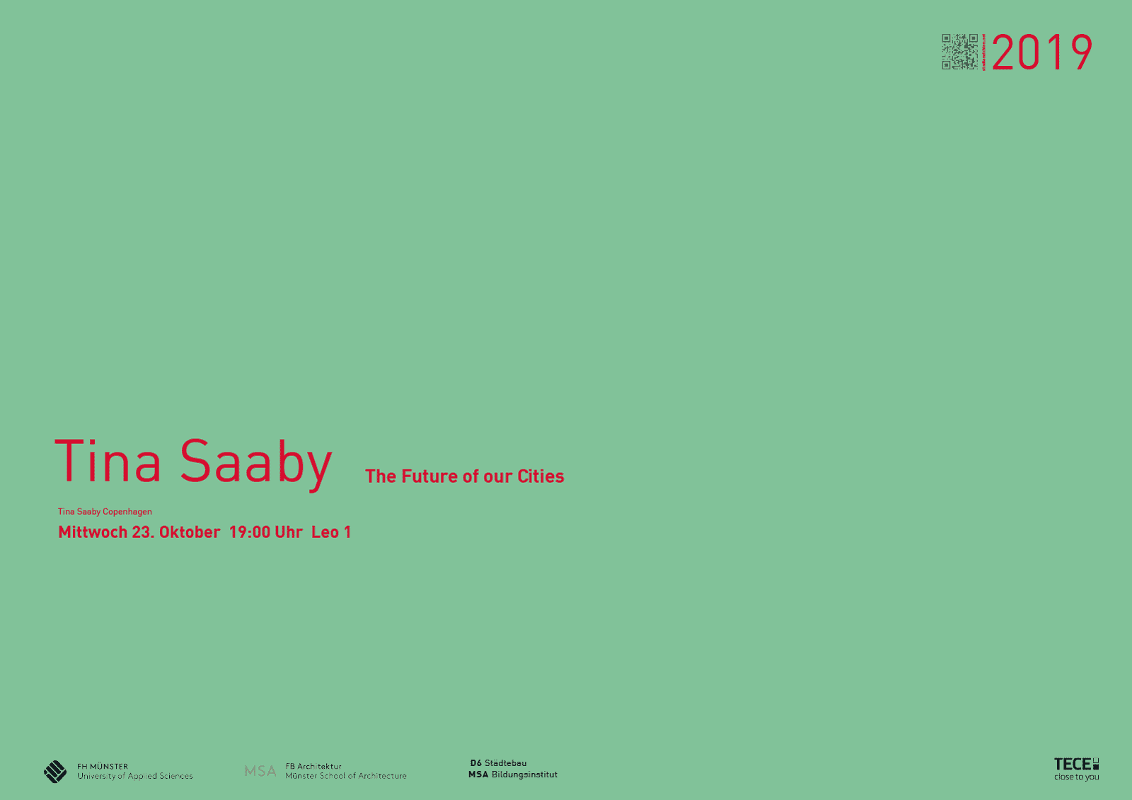 Stadtansichten-Tina-Saaby