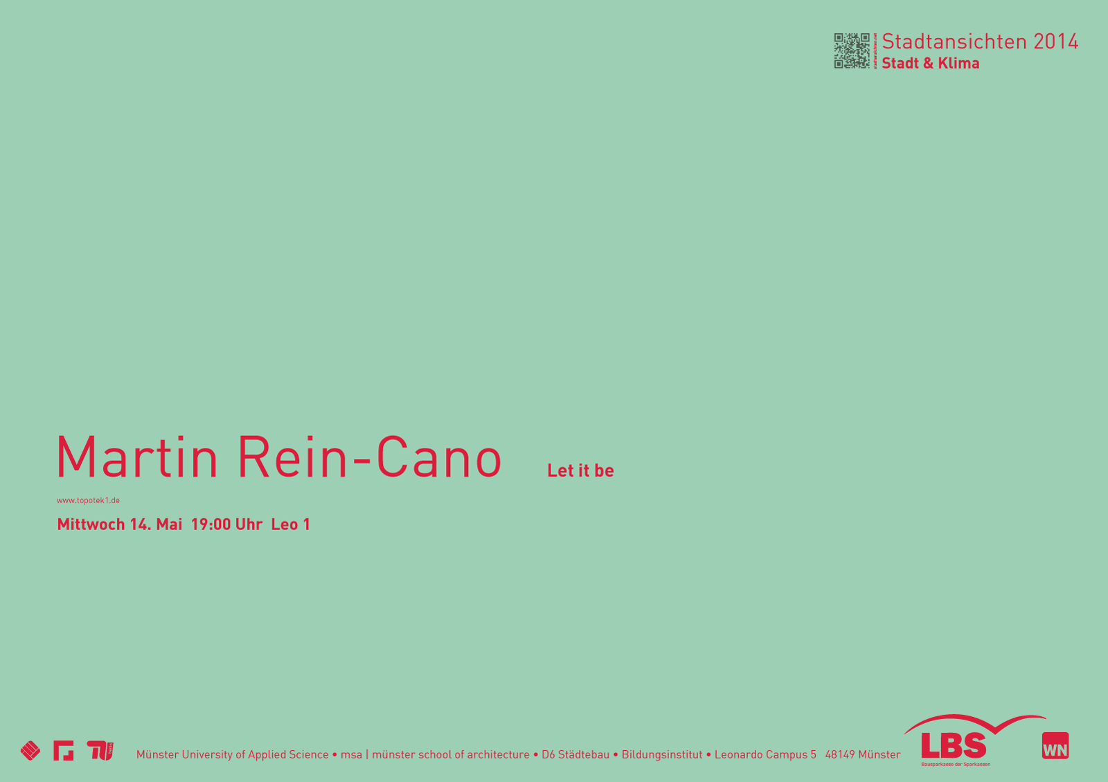 Stadtansichten-Martin-Rein-Cano