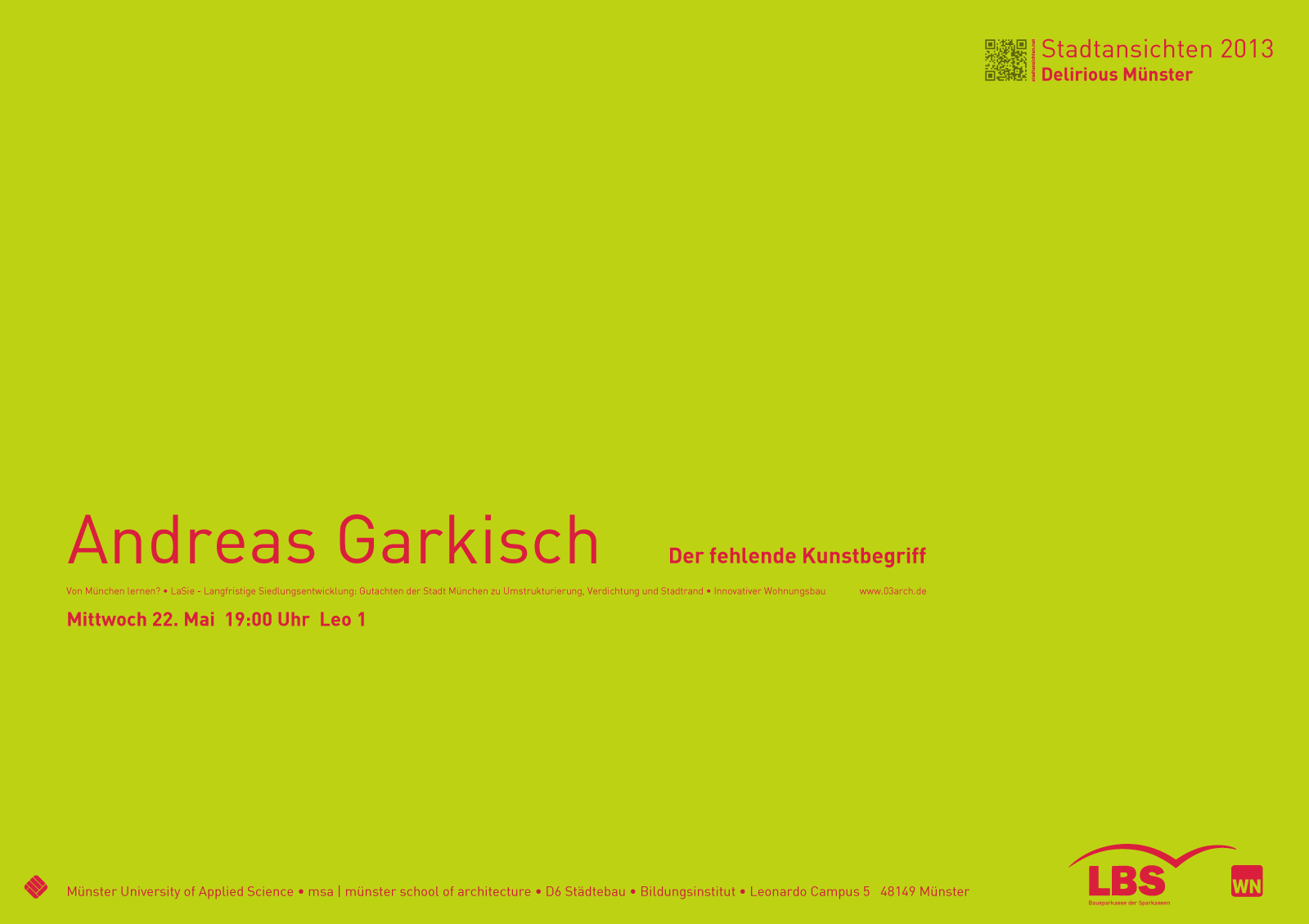 Stadtansichten-Andreas-Garkisch