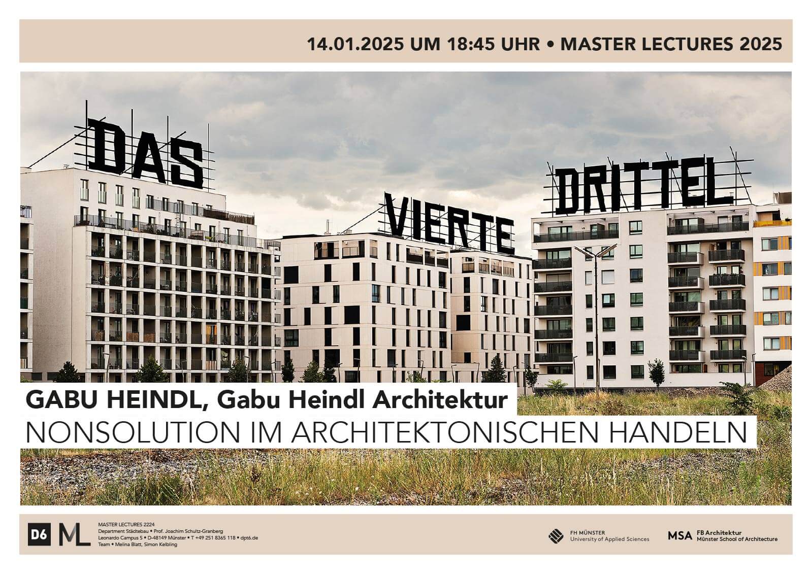 master lectures-Gabu-Heindl-nonsolution