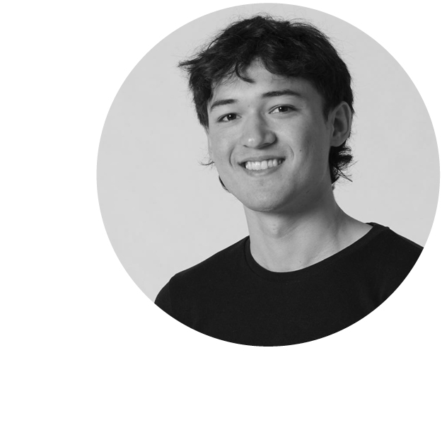 Simon Kelbling, Dpt 6