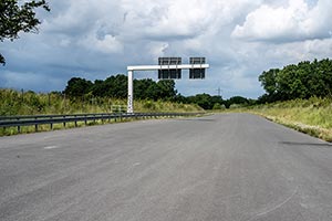 Bild B51 Studio Unbestimmte Staedte